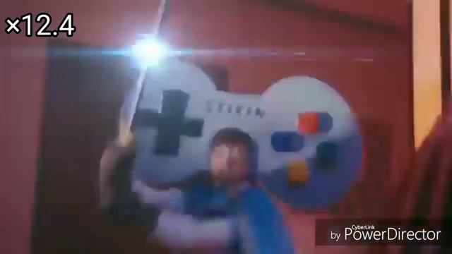 YouTubeテーマソング8～14.8倍速 16～29.6倍速 セイキンKeep Your Head Up8～14倍速 16～28倍速 雑草8～15.2倍速 16～30.4倍速まで少しずつ上げてみた смотреть онлайн