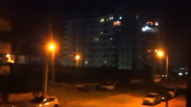 Забастовки в Анталии смотреть онлайн