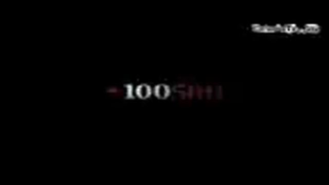 100500 116 часть абжора