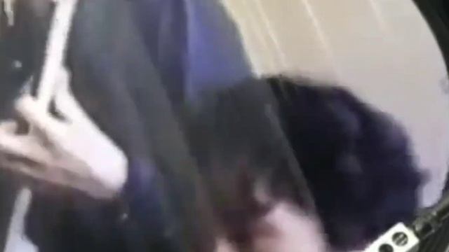 Верь мне-Кино Виктор Цой клип смотреть онлайн