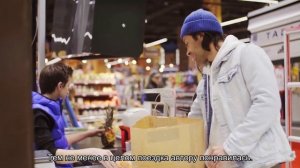 Россиянка бюджетно отдохнула в ОАЭ и назвала главную «глупость» при выборе тура