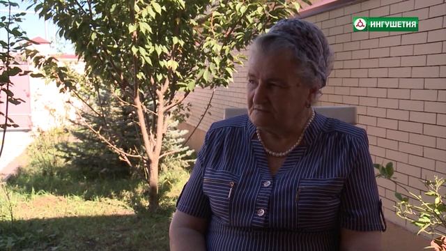 17102020 ЛИНИЯ ЖИЗНИ БАРАХОЕВА смотреть онлайн