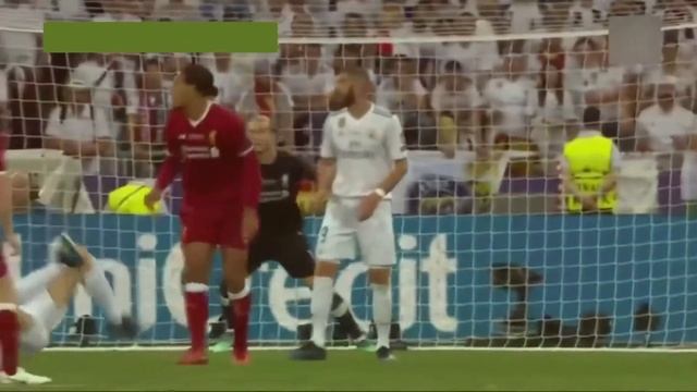 Гарет бейл смотреть онлайн