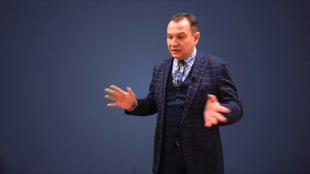 #3 урок новости, акции, уведомления смотреть онлайн