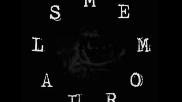 Memorials - Они Full EP