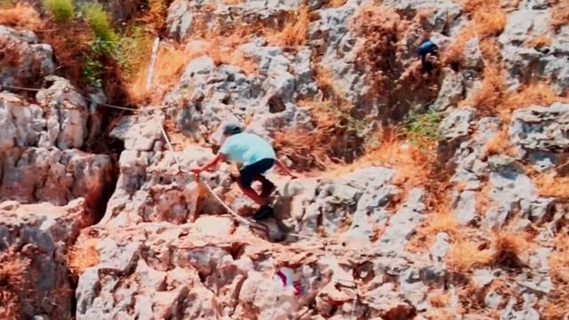 дети экстрималы смотреть онлайн