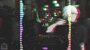 Мышарик - Один (Slowed/Reverb) Remix by Koonajee