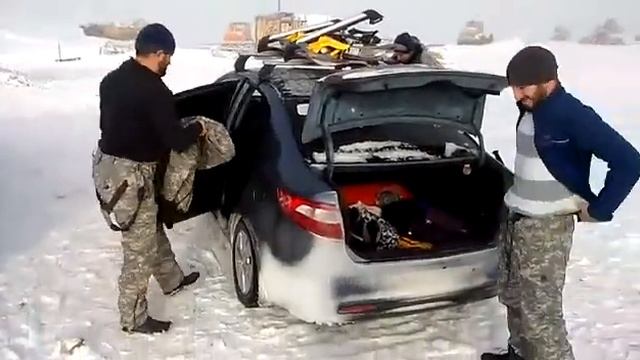 Чиндирчеро первомайские пацаны на старте смотреть онлайн