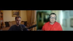 Артем Бендак - Какие акции покупать?