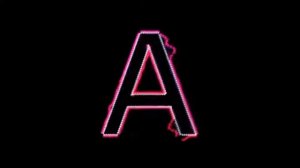 СЖИГАЮ ТВОЁ ФОТО СЖИГАЮ АЛЬБОМ | bass boosted by FireBass