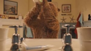 Приключения Паддингтона / Paddington, 2014