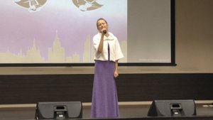 Мальченко Екатерина