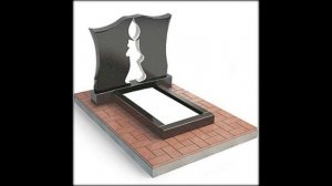 купить памятник на могилу