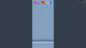 1000030469.mp4