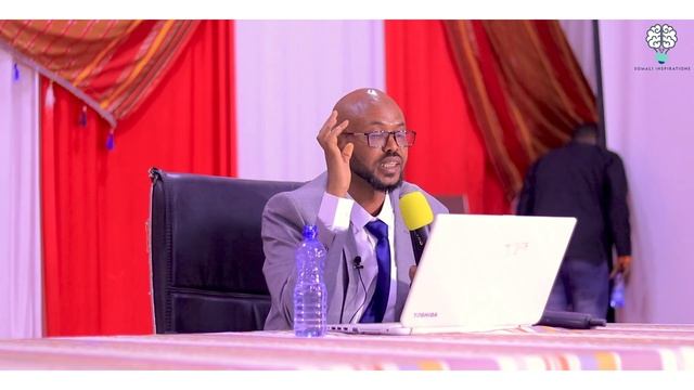 Maansada - Cusbitaalka Boholyowga - Abwaan Xasan daahir Ismaaciil(Weedhsame) - Somali Inspiration смотреть онлайн