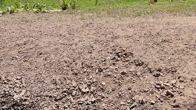 Манзарахои Точикистон 🇹🇯 смотреть онлайн