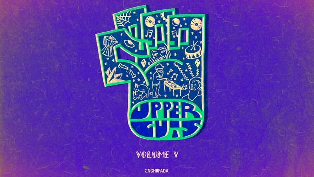 James Nasty - Good Perereca смотреть онлайн