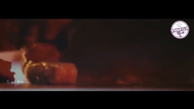 Ресторан Шоу смотреть онлайн