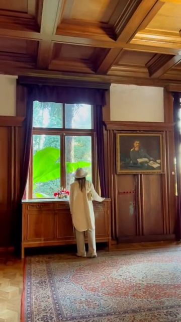 Что показать из #сочи ?🥳 #тревелвлог #кудапойтисочи #блогерысочи смотреть онлайн