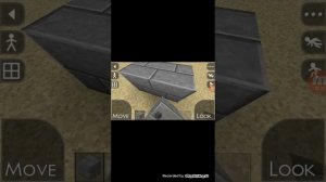 Как сделать машинку в  survivalcraft 2