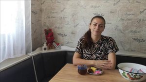 Тишина на КУХНЕ? 🤫 НЕТ ЗАКАЗОВ - Время для ПЕРЕЗАГРУЗКИ! (Отдых и Новые Идеи)