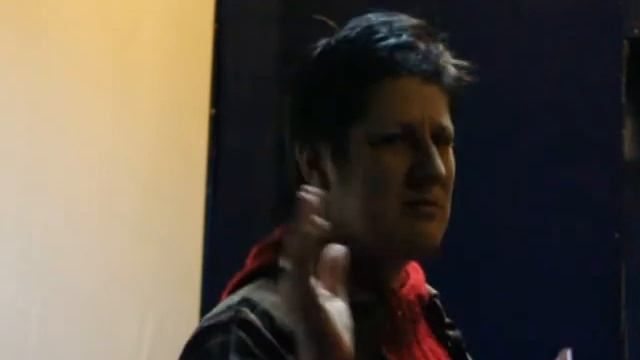 Фестиваль Света Человечкина о фильме ДВЕРЬ смотреть онлайн