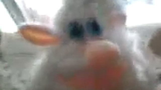 Буба Игрушки круто апреля смотреть онлайн