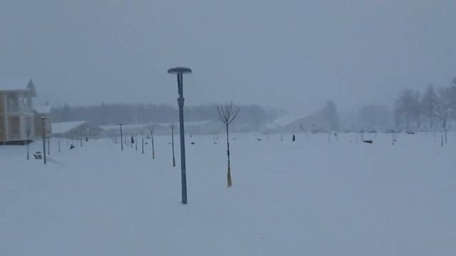 САНАТОРИЙ "ДУГИНО".13.12.2023 ГОД. смотреть онлайн