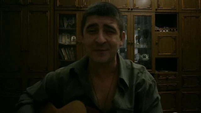 С 8 Мартом!!!! смотреть онлайн