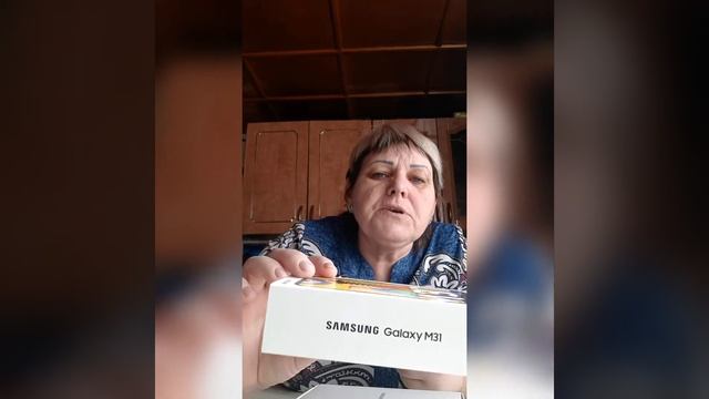 Мукбанг ,побеседуем. смотреть онлайн