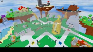 Roblox Classic Event | Getting the Staff Birthday Cake Hat