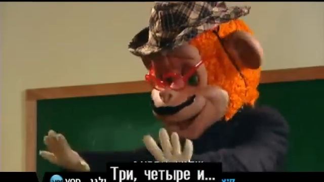 Познавательные программы для детей в видеотеке VOD смотреть онлайн