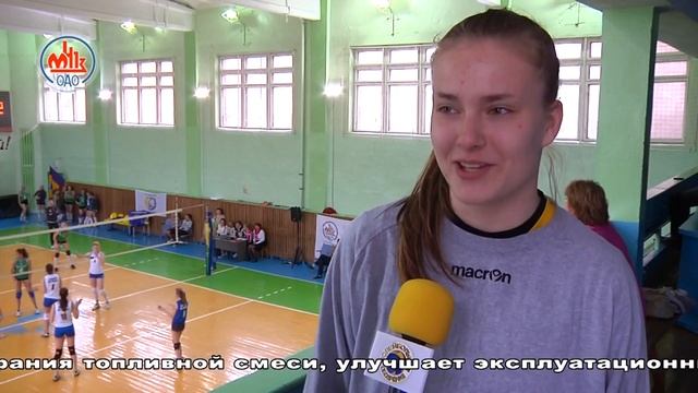 Волейбольное обозрение 12 05 2015 смотреть онлайн