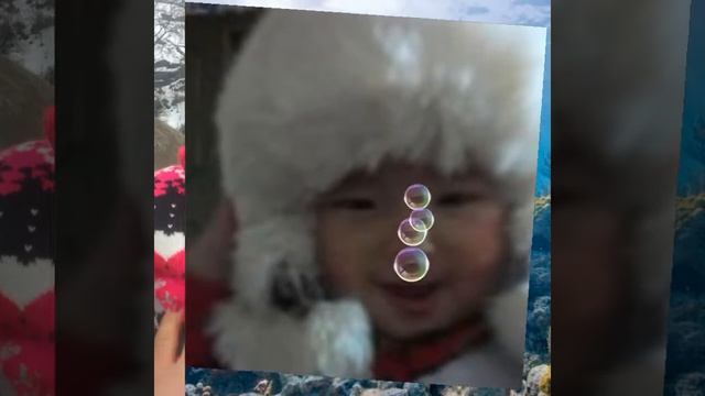 Балдарым бакытым. смотреть онлайн