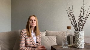 Как взыскать убытки с директора, иных руководящих лиц компании