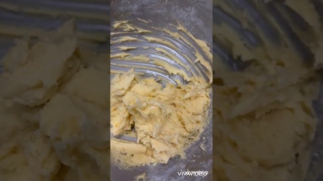 Аргентинское Печенье Альфахорес.Печенье Alfajor.