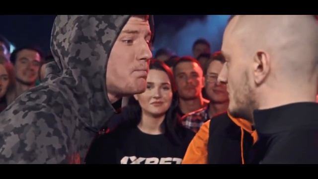 Огел в ШУЕ смотреть онлайн