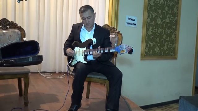 УЧ БАЛО УЛАНБАТИР РАХМАНАЛИЕВ смотреть онлайн