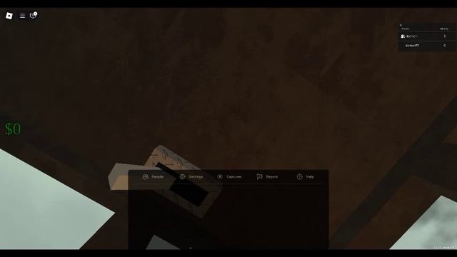 мёртвые рельсы смотреть онлайн