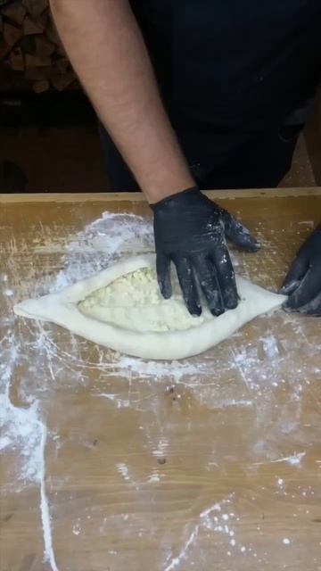 Кафе "Хочу Люлей" #shorts #fyp #restaurant #music #bar смотреть онлайн