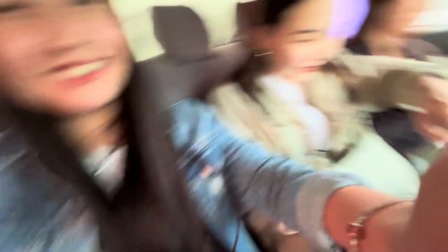 VLOG: ЕНТ НОВЫЙ МАНИКЮР ПОСЛЕДНИЕ ДНИ В ШКОЛЕ