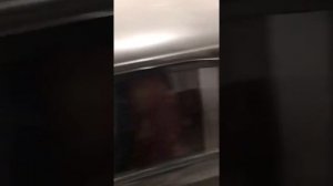 Шеснарь в ваз 2101