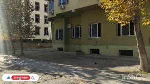 Регар Турсунзода 4 микрорайон новостройкалар ва янги мактаб РЕГАР 2022