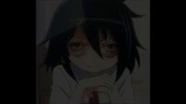 мои голоса в голове звучат как-то так)))))!!! :-D смотреть онлайн