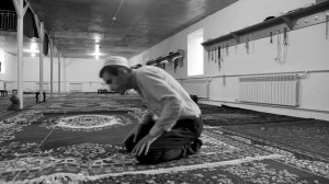 с. Алмак Казбековский район