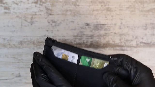 Докхолдер смотреть онлайн