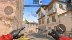 Раскид на провинции