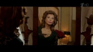 Реклама Дольче Розе Эксцельза от Дольче и Габбана