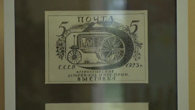 Выставка "Ч/Б и Ко" открылась в МБИЦ смотреть онлайн