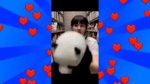 Диана Анкудинова.Про любоff.